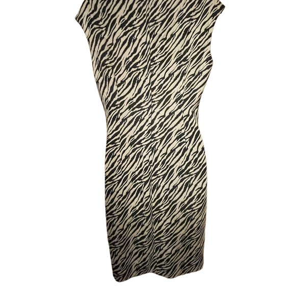 Premise dresses dress - Picture 3 of 6